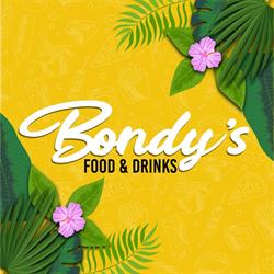 French Home Bondy ( Bondy’s), - Horaires d'ouverture