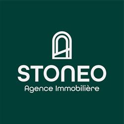 STONEO Agence Immobilière, Issy-les-Moulineaux - Horaires d'ouverture