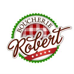 Boucherie Robert, Sainte-Geneviève-des-Bois - Horaires d'ouverture