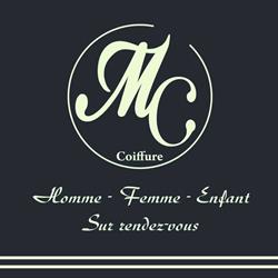 MC coiffure, La Longueville - Horaires d'ouverture