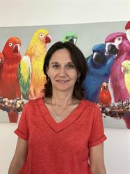 Muriel Carme Sophrologue - Praticienne EMDR, Saint-Pierre-de-Lages - Horaires d'ouverture