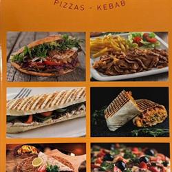 Le Gourmet chez Efes, Masevaux - Horaires d'ouverture