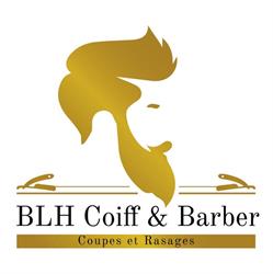 BLH Coiff & Barber, Nantes - Horaires d'ouverture