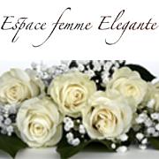 Espace Femme élégante, Grenoble - Horaires d'ouverture