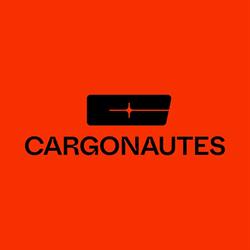 Cargonautes, Paris - Horaires d'ouverture