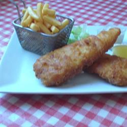 La Garrigue Bar-Restaurant-Buffet Provencal, Bormes-les-Mimosas - Horaires d'ouverture