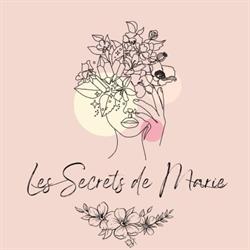 Les secrets de marie, Les Poulières - Horaires d'ouverture