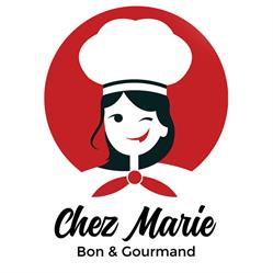 Chez Marie, Castelnau-le-Lez - Horaires d'ouverture