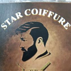 STAR Coiffure, Pont-Sainte-Maxence - Horaires d'ouverture