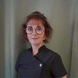 Beauty By Cynthia, Venansault - Horaires d'ouverture