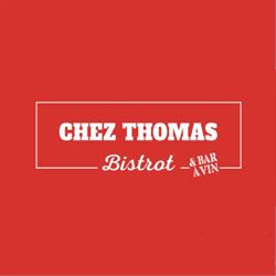 Bistrot "Chez Thomas", Valréas - Horaires d'ouverture