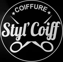 Styl' Coiff Tarif, Bruay-la-Buissière - Horaires d'ouverture