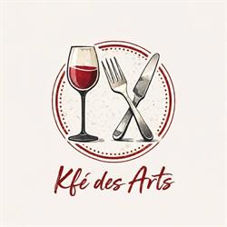 Kfé des arts, Libourne - Horaires d'ouverture