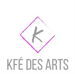 Kfé des arts, Libourne - Horaires d'ouverture