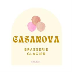 Casanova, Saint-Florent - Horaires d'ouverture
