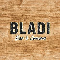 BLADI - Bar à Couscous, Paris - Horaires d'ouverture