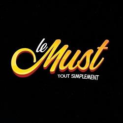 Le Must Arles, - Horaires d'ouverture