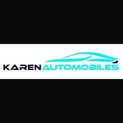 Levon et Karen Automobiles, La Roche-sur-Yon - Horaires d'ouverture