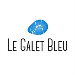 Le Galet Bleu - Nice, - Horaires d'ouverture
