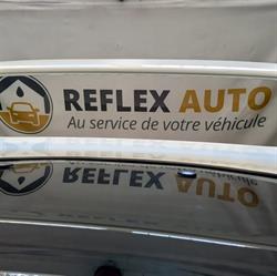 Reflex Auto - Cazères-sur-l'Adour, - Horaires d'ouverture