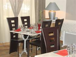 Restaurant Le Bahia, Prayssac - Horaires d'ouverture