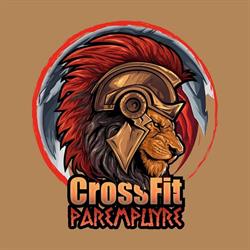 CrossFit Parempuyre, Ludon-Médoc - Horaires d'ouverture