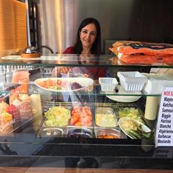 Restaurant Grill Istanbul, Montrouge - Horaires d'ouverture