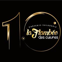 La Flambée des Cuivres, Villedieu-les-Poêles - Horaires d'ouverture