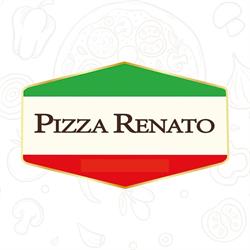 Pizza Renato, Biot - Horaires d'ouverture