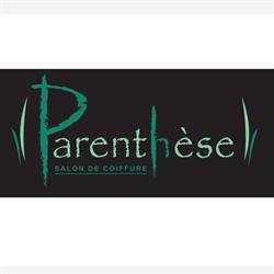 Parenthèse, Pleucadeuc - Horaires d'ouverture