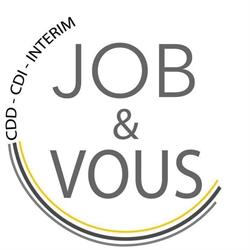 JOB & Vous, L'Isle-Jourdain - Horaires d'ouverture
