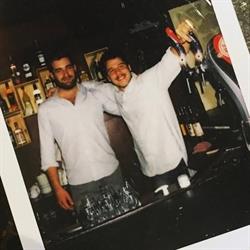 L'apéronome, Paris - Horaires d'ouverture