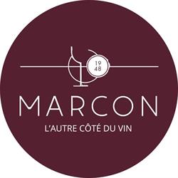 Vins Marcon, Saint-Bonnet-le-Froid - Horaires d'ouverture