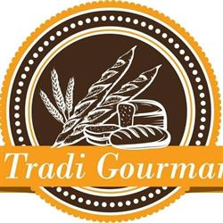La Tradi Gourmande, Nanteuil-le-Haudouin - Horaires d'ouverture
