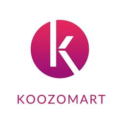 koozo mart, Paris - Horaires d'ouverture