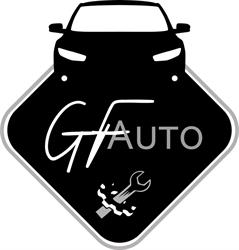 GF AUTO, Baho - Horaires d'ouverture