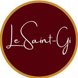Le Saint Gi, Saint-Girons - Horaires d'ouverture