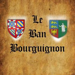 Le Ban Bourguignon, Commarin - Horaires d'ouverture