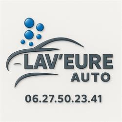 Lav'Eure Auto, Le Vieil-Évreux - Horaires d'ouverture