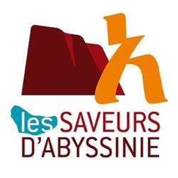 Restaurant Ethiopien "les Saveurs d'Abyssinie", Paris - Horaires d'ouverture
