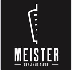 Meister, Créteil - Horaires d'ouverture