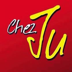 Chez ju, Brignoles - Horaires d'ouverture