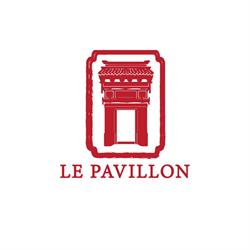 Le Pavillon, Barentin - Horaires d'ouverture