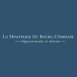 La Minoterie Du Bourg L'abbesse, Villedieu-les-Poêles - Horaires d'ouverture