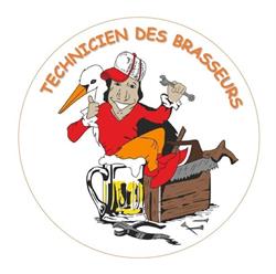 Technicien des Brasseurs, Muttersholtz - Horaires d'ouverture