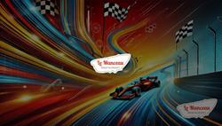"Le Manceau" Restaurant, Le Mans - Horaires d'ouverture
