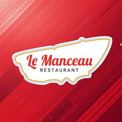 "Le Manceau" Restaurant, Le Mans - Horaires d'ouverture
