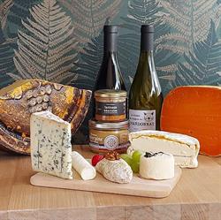 Fromagerie Roussette, Bron - Horaires d'ouverture