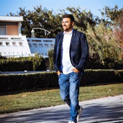 Yann LGM IMMOBILIER - LUNEL, Lunel - Horaires d'ouverture