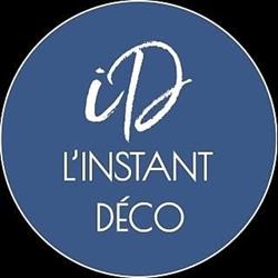 Linstant DECO St Renan, Saint-Renan - Horaires d'ouverture